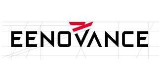 EeNovance logo