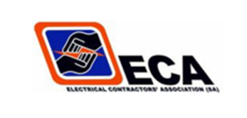 ECEA