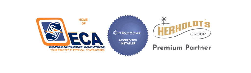 Accredited Partner